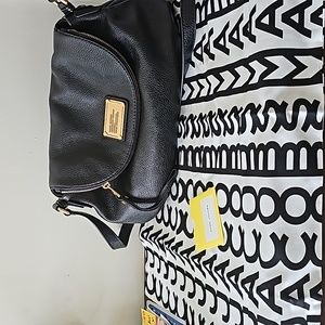 Marc Jacobs Re-Edition Natasha Bag